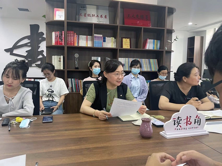 /gb2312/qishiyegonghui/12556.html